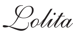 Satovi i nakit – LOLITA Logo